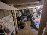 11 Hull Avenue - Photo 24