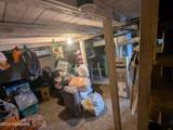 11 Hull Avenue - Photo 25