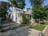 11 Hull Avenue - Photo 4