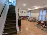 11 Hull Avenue - Photo 5