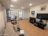 11 Hull Avenue - Photo 6