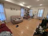 11 Hull Avenue - Photo 7