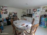 11 Hull Avenue - Photo 8