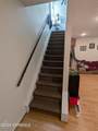 11 Hull Avenue - Photo 9