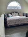 202 Carteret Avenue - Photo 11