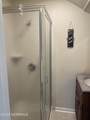 202 Carteret Avenue - Photo 15