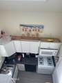 202 Carteret Avenue - Photo 3