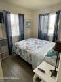 202 Carteret Avenue - Photo 5