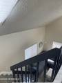 202 Carteret Avenue - Photo 9
