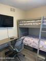 202 Carteret Avenue - Photo 13