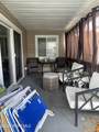 202 Carteret Avenue - Photo 14
