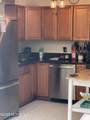 202 Carteret Avenue - Photo 4