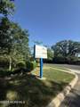 1028 Cox Cro Road - Photo 1
