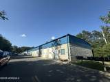 1028 Cox Cro Road - Photo 2
