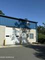1028 Cox Cro Road - Photo 3