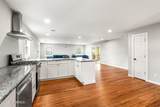 27 Brookwillow Avenue - Photo 25