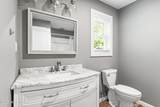 27 Brookwillow Avenue - Photo 31
