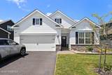 42 Cougar Lane - Photo 1