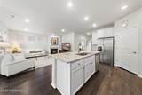 42 Cougar Lane - Photo 10
