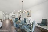 42 Cougar Lane - Photo 11