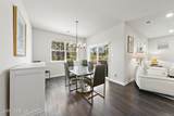 42 Cougar Lane - Photo 12