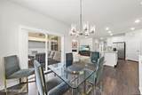 42 Cougar Lane - Photo 13