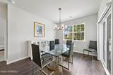 42 Cougar Lane - Photo 14