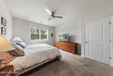 42 Cougar Lane - Photo 15
