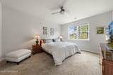 42 Cougar Lane - Photo 16