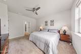 42 Cougar Lane - Photo 17