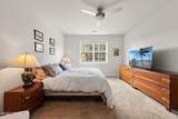 42 Cougar Lane - Photo 18