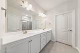 42 Cougar Lane - Photo 19