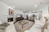 42 Cougar Lane - Photo 2