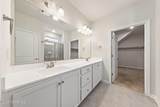 42 Cougar Lane - Photo 20