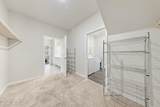 42 Cougar Lane - Photo 22