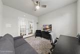 42 Cougar Lane - Photo 26
