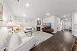 42 Cougar Lane - Photo 3