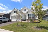 42 Cougar Lane - Photo 30