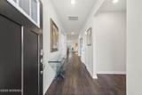 42 Cougar Lane - Photo 31