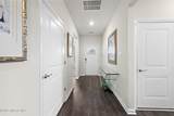 42 Cougar Lane - Photo 32