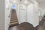 42 Cougar Lane - Photo 33