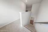42 Cougar Lane - Photo 34