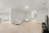 42 Cougar Lane - Photo 36