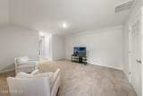 42 Cougar Lane - Photo 37