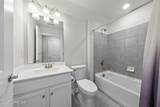 42 Cougar Lane - Photo 38