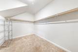 42 Cougar Lane - Photo 39