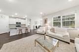 42 Cougar Lane - Photo 4