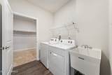 42 Cougar Lane - Photo 40