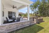 42 Cougar Lane - Photo 41