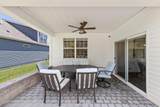 42 Cougar Lane - Photo 42